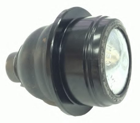 LEMF?RDER 36348 01 Ball Joint